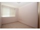 13/21 Equity Place, Canley Vale NSW 2166