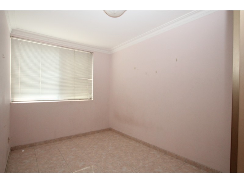 13/21 Equity Place, Canley Vale NSW 2166