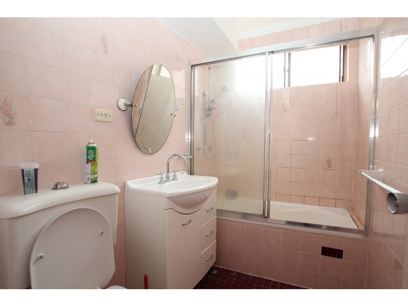 13/21 Equity Place, Canley Vale NSW 2166