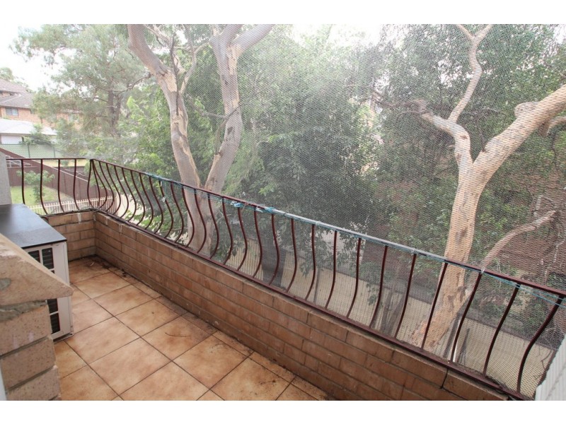 13/21 Equity Place, Canley Vale NSW 2166