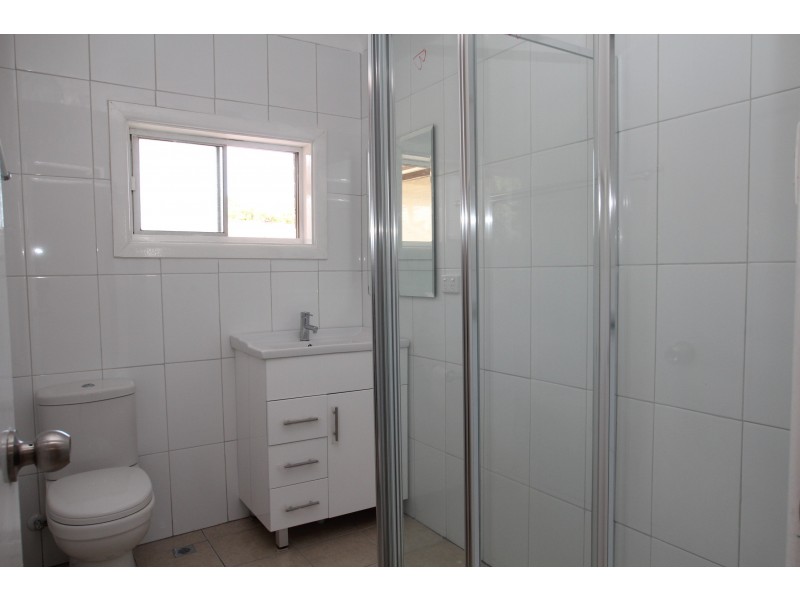 2 Burra St, Busby NSW 2168