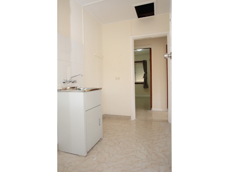 2 Burra St, Busby NSW 2168