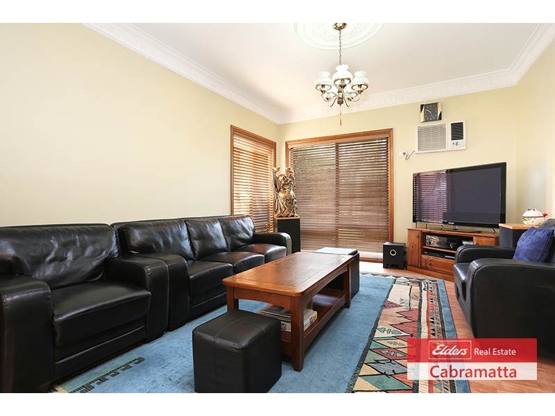 7 Prospect Rd, Canley Vale NSW 2166