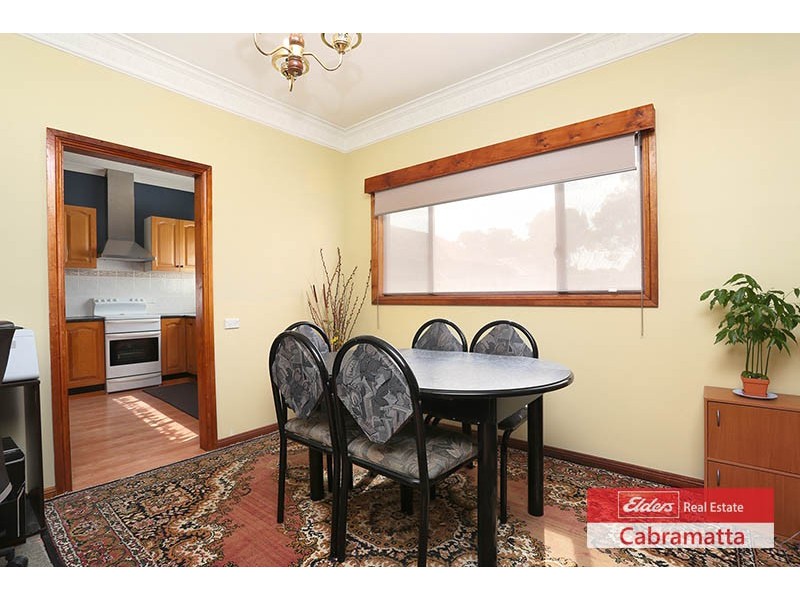 7 Prospect Rd, Canley Vale NSW 2166