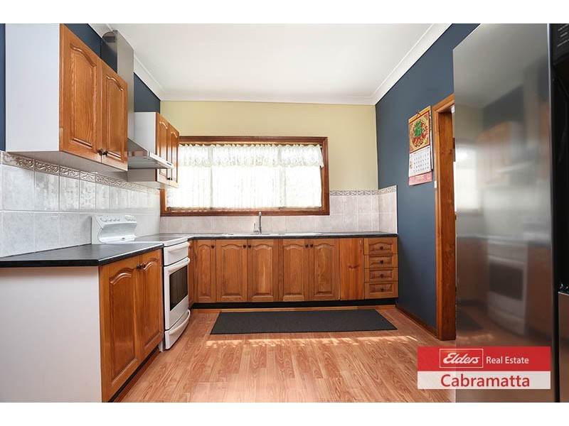 7 Prospect Rd, Canley Vale NSW 2166