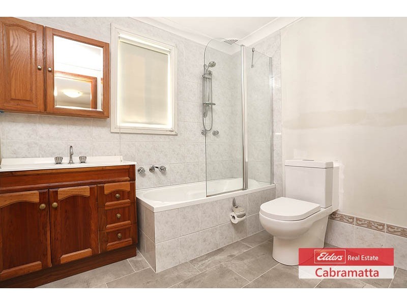 7 Prospect Rd, Canley Vale NSW 2166