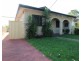 11 Ellis Pde, Yennora NSW 2161