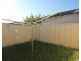 11 Ellis Pde, Yennora NSW 2161
