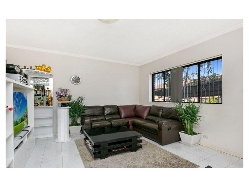 4/6-10 Bridge St, Cabramatta NSW 2166