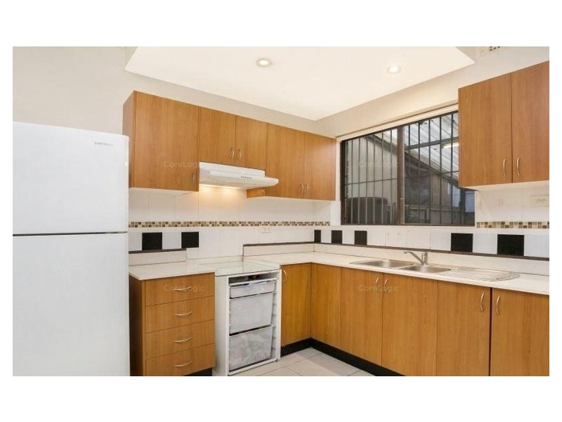 4/6-10 Bridge St, Cabramatta NSW 2166