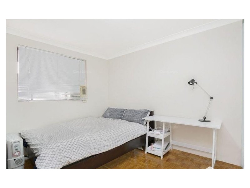 4/6-10 Bridge St, Cabramatta NSW 2166