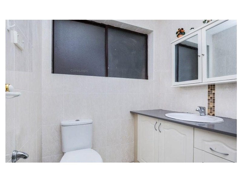 4/6-10 Bridge St, Cabramatta NSW 2166