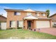 15 Tingha Close, Hinchinbrook NSW 2168
