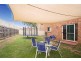15 Tingha Close, Hinchinbrook NSW 2168