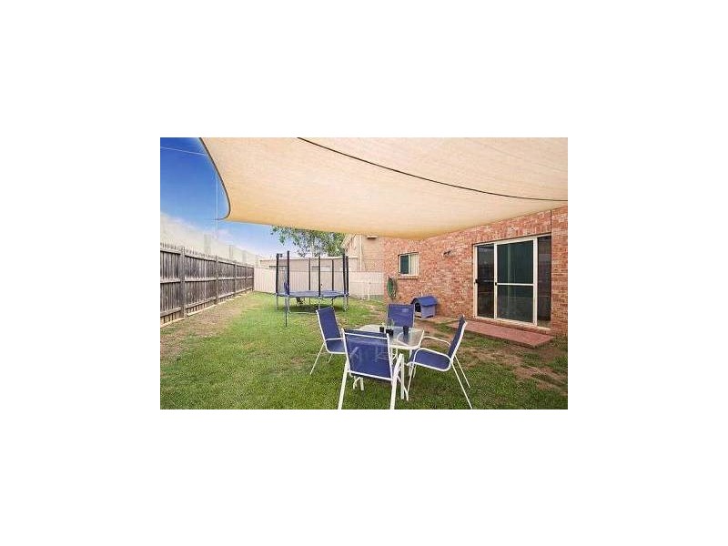 15 Tingha Close, Hinchinbrook NSW 2168