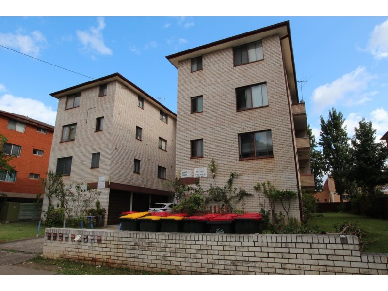 7/4-6 Fisher Rd, Cabramatta NSW 2166