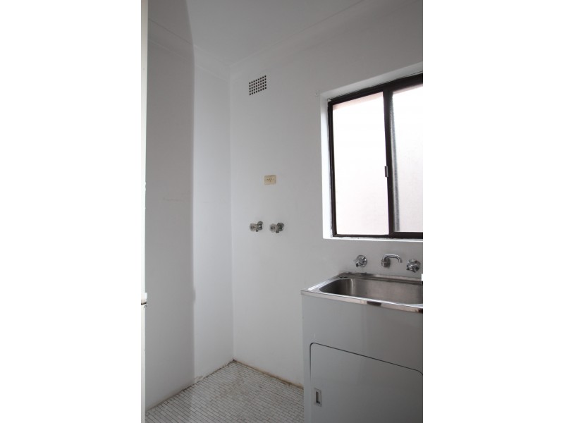 7/4-6 Fisher Rd, Cabramatta NSW 2166