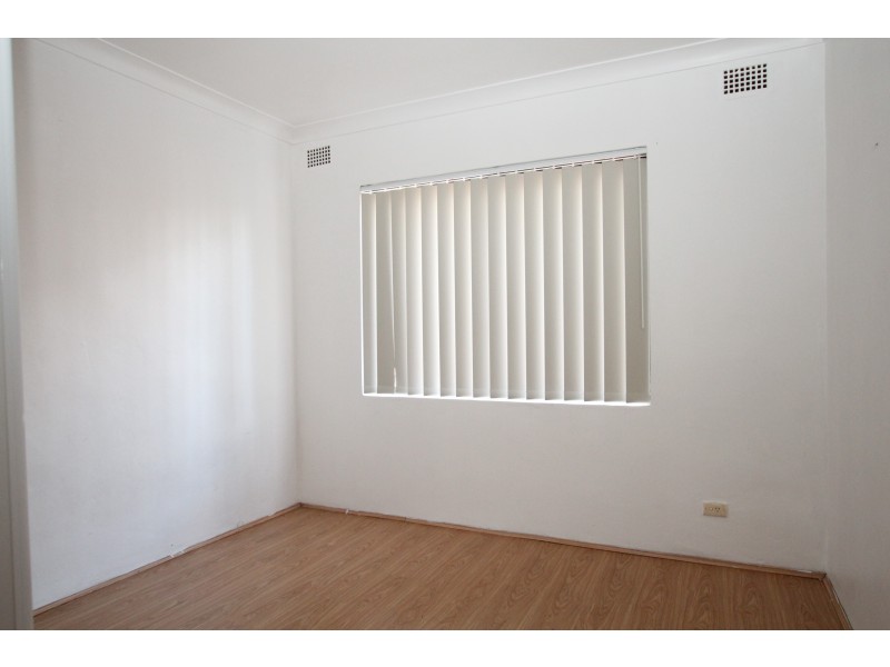 7/4-6 Fisher Rd, Cabramatta NSW 2166