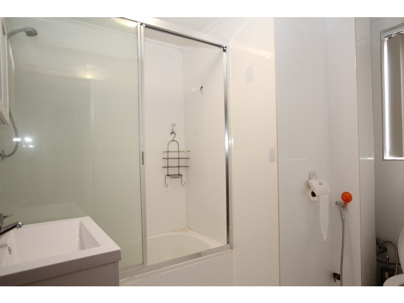 7/4-6 Fisher Rd, Cabramatta NSW 2166