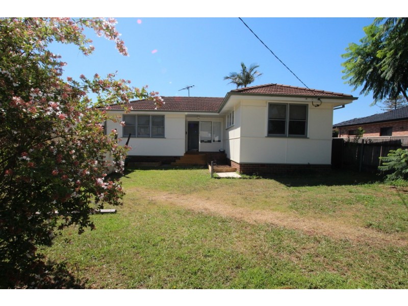 20 Lime St, Cabramatta West NSW 2166