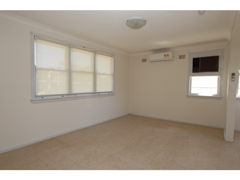20 Lime St, Cabramatta West NSW 2166