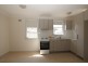 20 Lime St, Cabramatta West NSW 2166