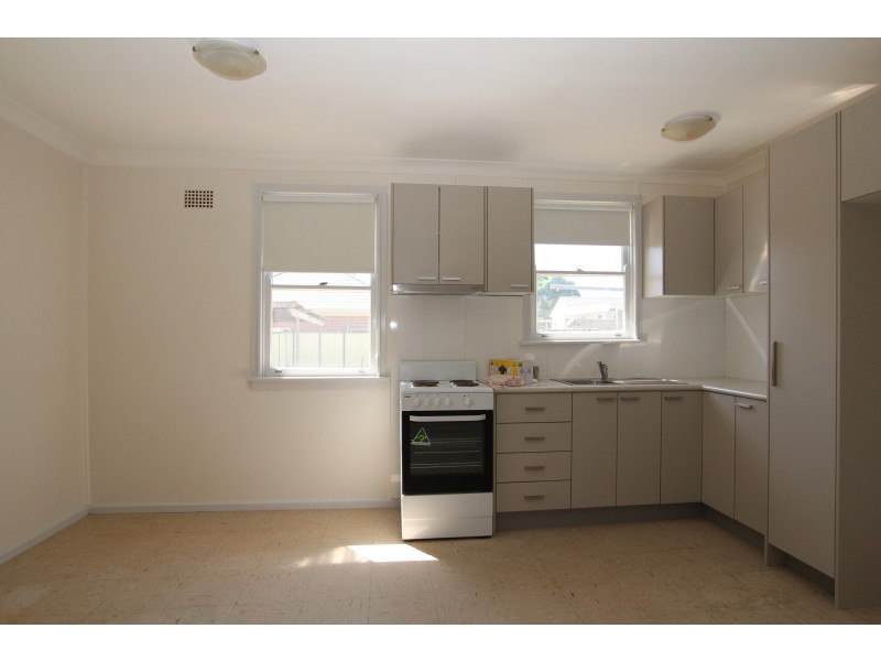 20 Lime St, Cabramatta West NSW 2166