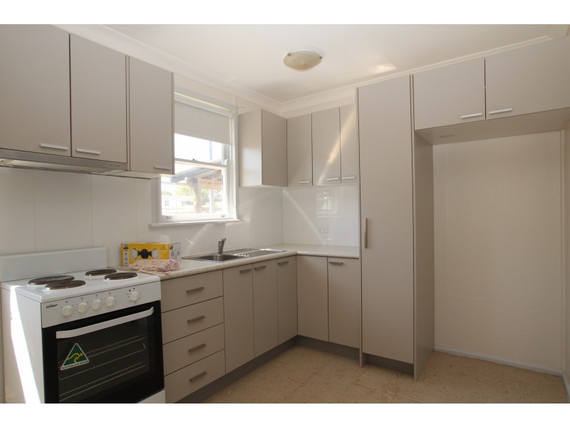 20 Lime St, Cabramatta West NSW 2166