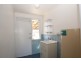 20 Lime St, Cabramatta West NSW 2166