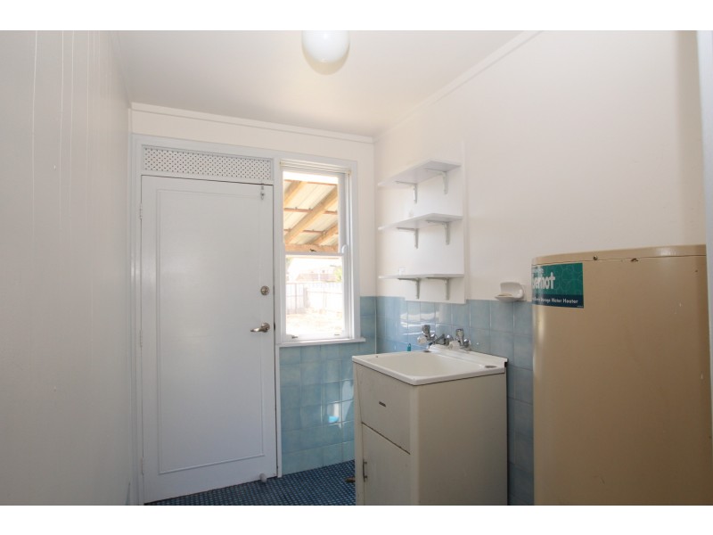 20 Lime St, Cabramatta West NSW 2166