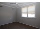 20 Lime St, Cabramatta West NSW 2166
