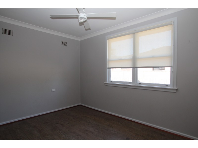 20 Lime St, Cabramatta West NSW 2166