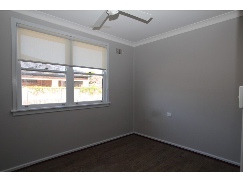 20 Lime St, Cabramatta West NSW 2166