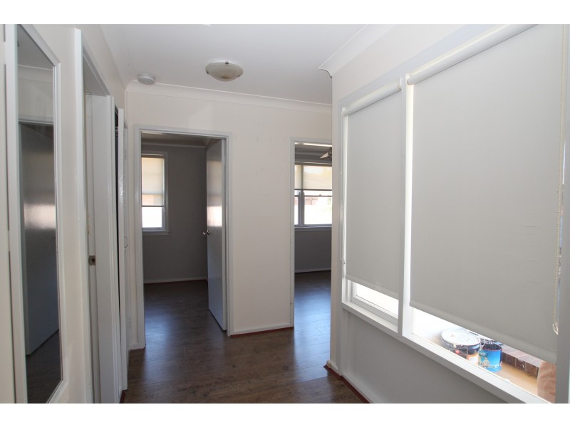 20 Lime St, Cabramatta West NSW 2166