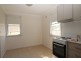 20 Lime St, Cabramatta West NSW 2166