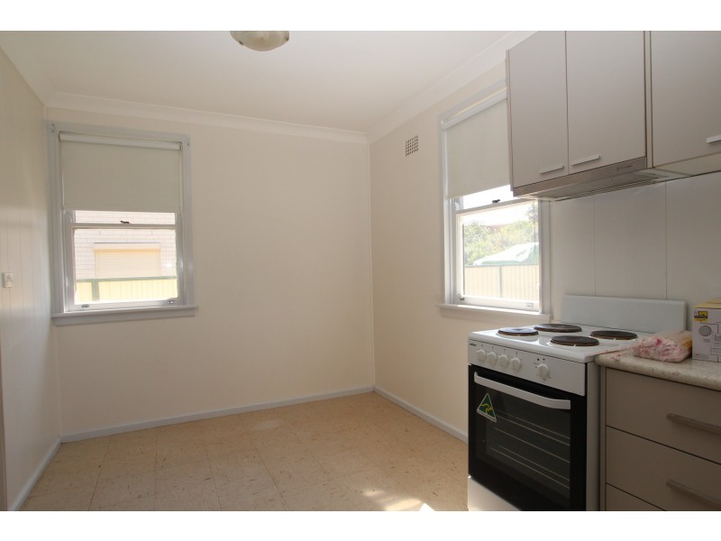20 Lime St, Cabramatta West NSW 2166