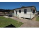 20 Lime St, Cabramatta West NSW 2166