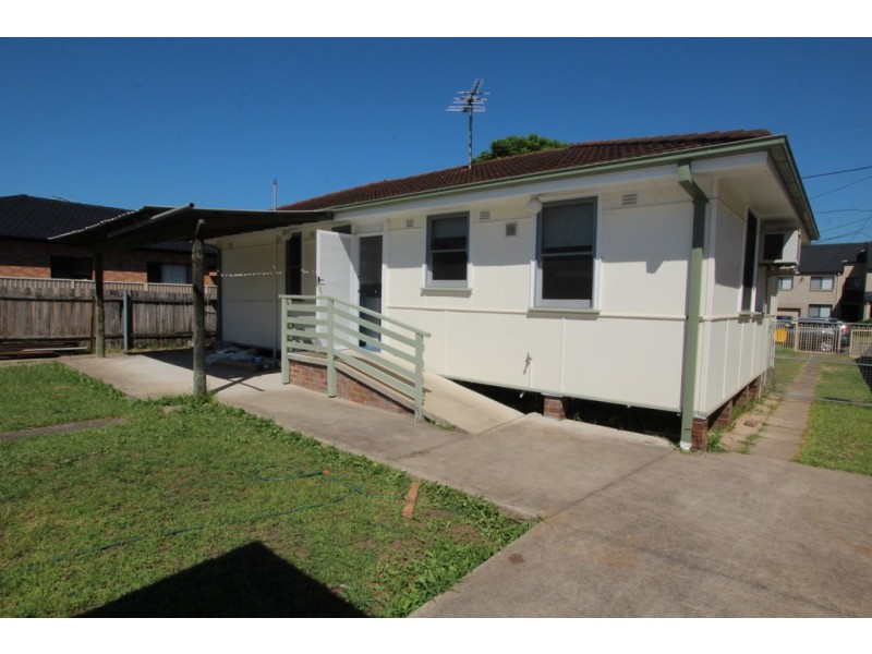 20 Lime St, Cabramatta West NSW 2166