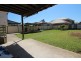 20 Lime St, Cabramatta West NSW 2166