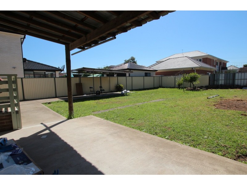 20 Lime St, Cabramatta West NSW 2166