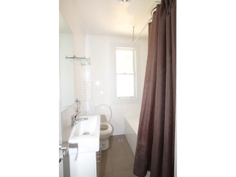 20 Lime St, Cabramatta West NSW 2166