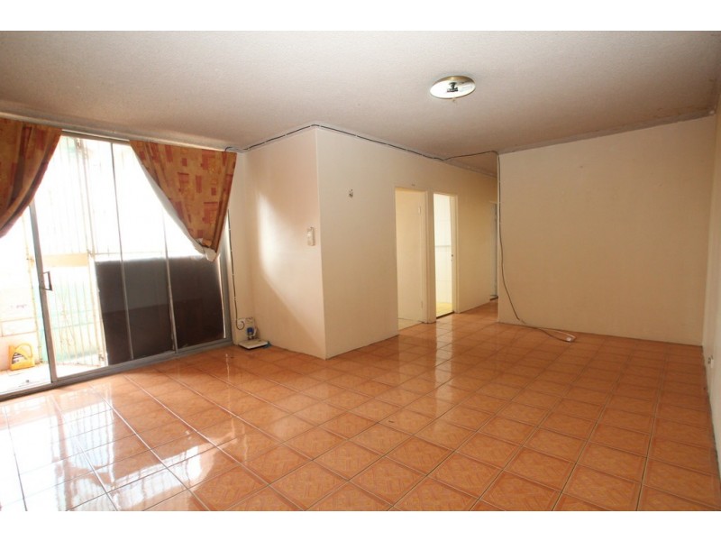 11/26-28 Canley Vale Road, Canley Vale NSW 2166