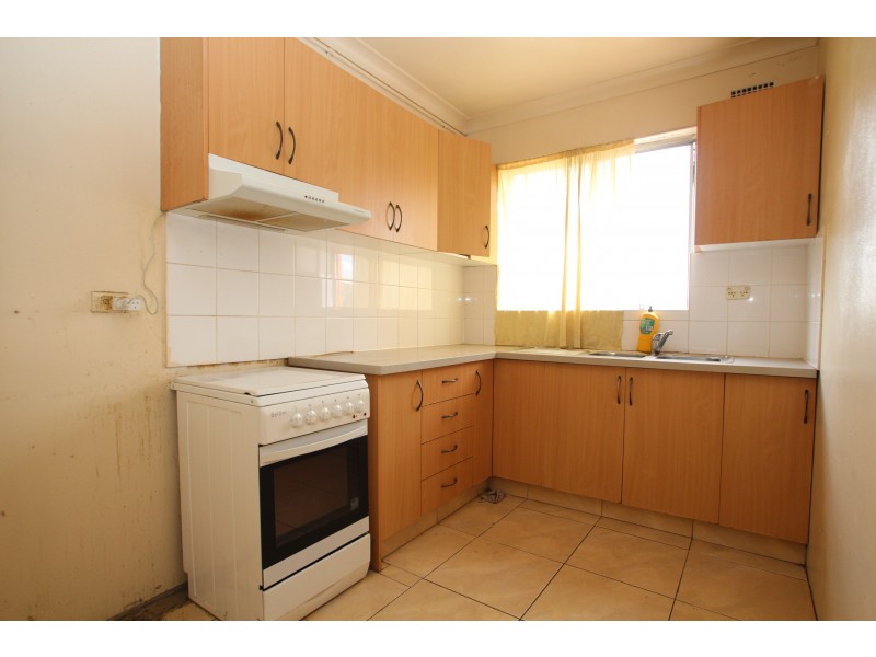 11/26-28 Canley Vale Road, Canley Vale NSW 2166