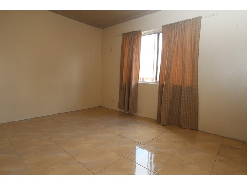 11/26-28 Canley Vale Road, Canley Vale NSW 2166