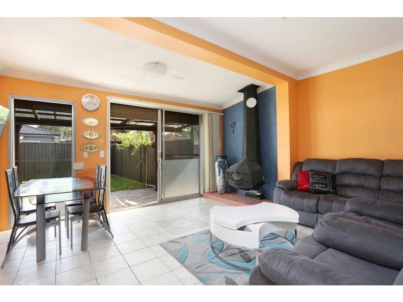 189 River Avenue, Fairfield East NSW 2165