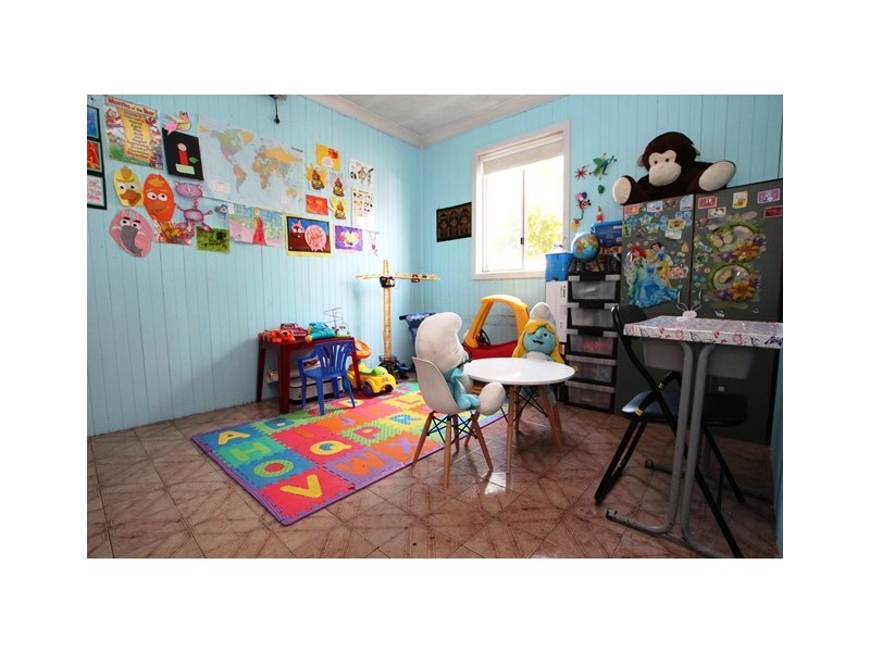 189 River Avenue, Fairfield East NSW 2165