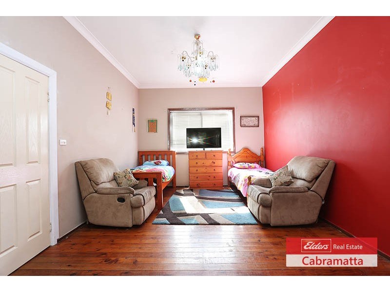 189 River Avenue, Fairfield East NSW 2165