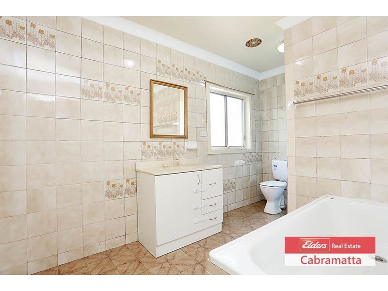 189 River Avenue, Fairfield East NSW 2165