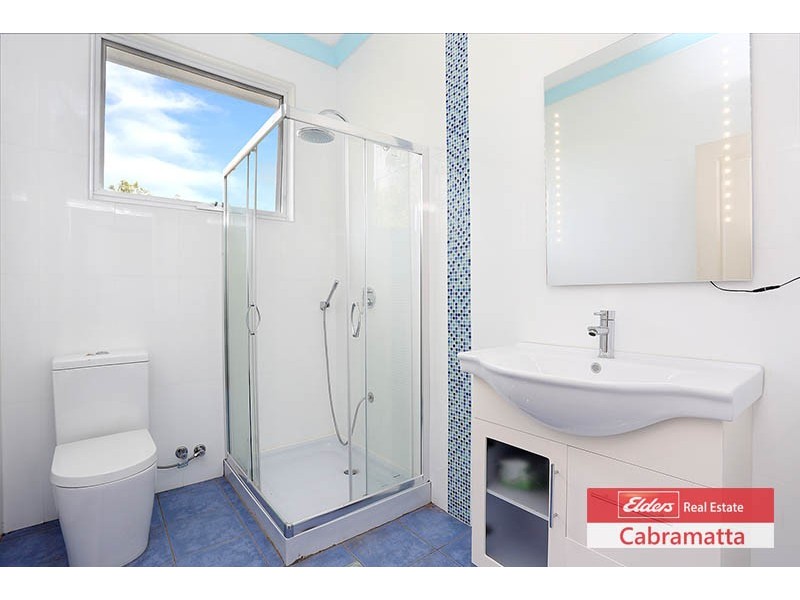 189 River Avenue, Fairfield East NSW 2165