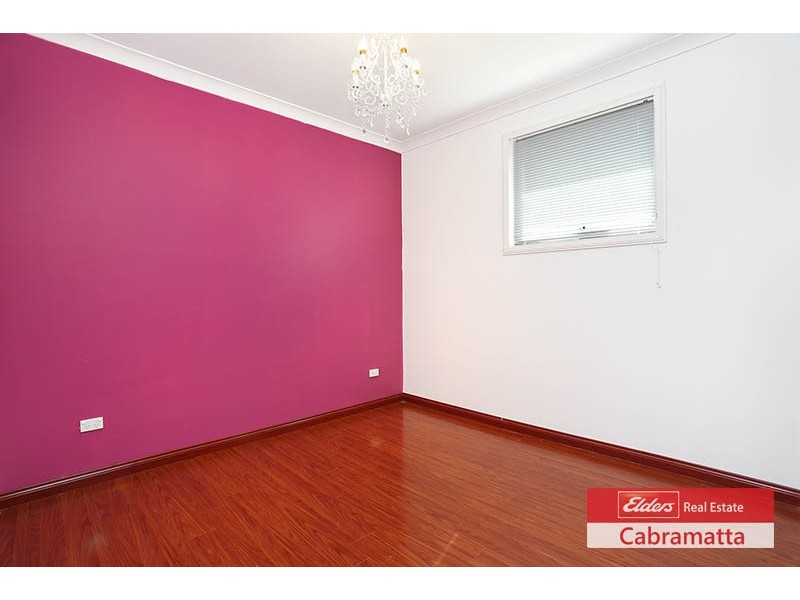 189 River Avenue, Fairfield East NSW 2165